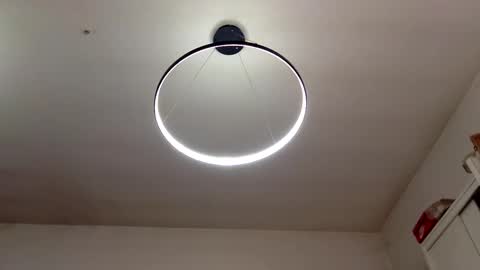 Carlos online show from 01/10/25, 09:23