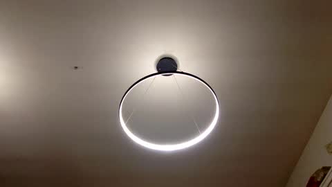 Carlos online show from 01/12/25, 09:19