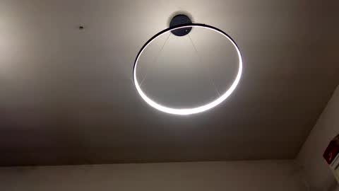 Carlos online show from 02/01/25, 07:23