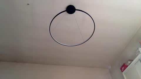 Carlos online show from 02/10/25, 09:47