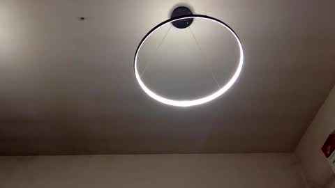 Carlos online show from 02/12/25, 10:56