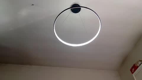 Carlos online show from 03/09/25, 09:35