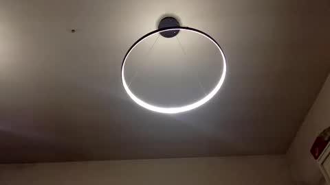 Carlos online show from 03/09/25, 08:21