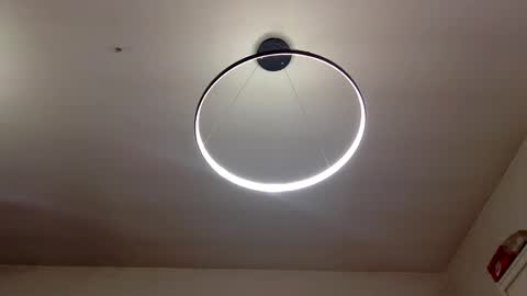 Carlos online show from 03/10/25, 12:15