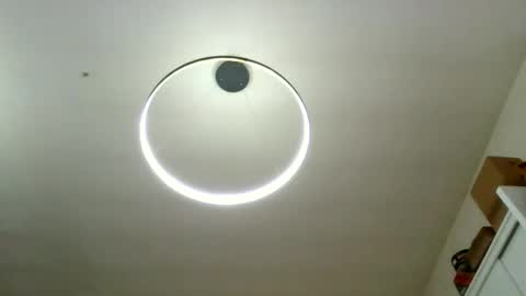 Carlos online show from 11/09/25, 01:42