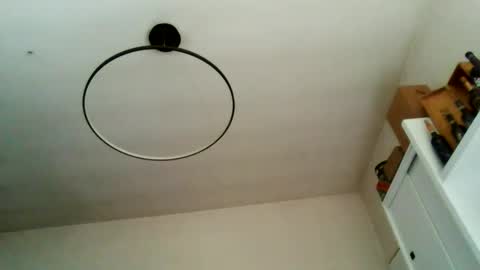 Carlos online show from 11/10/25, 09:08