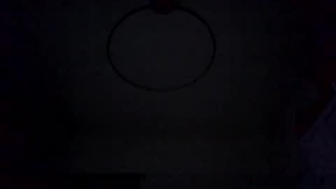 Carlos online show from 11/16/25, 05:18