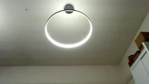 Carlos online show from 11/17/25, 09:31