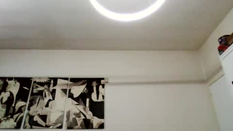 Carlos online show from 11/24/25, 08:47