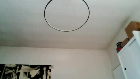 Carlos online show from 11/25/25, 09:20