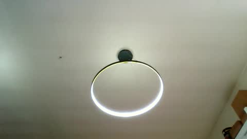 Carlos online show from 01/08/26, 09:11