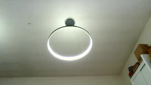 Carlos online show from 02/07/26, 11:47