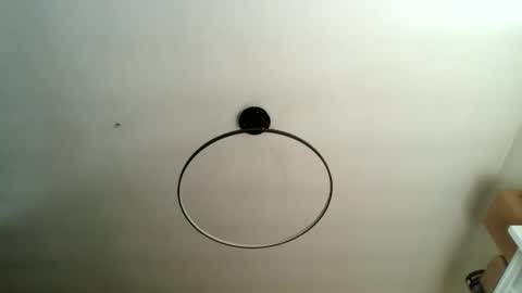 Carlos online show from 02/20/26, 09:21