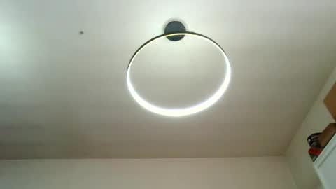 Carlos online show from 02/23/26, 12:46