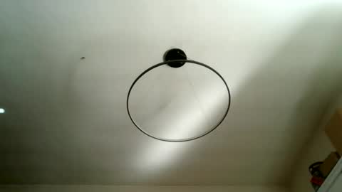 Carlos online show from 04/03/26, 11:08