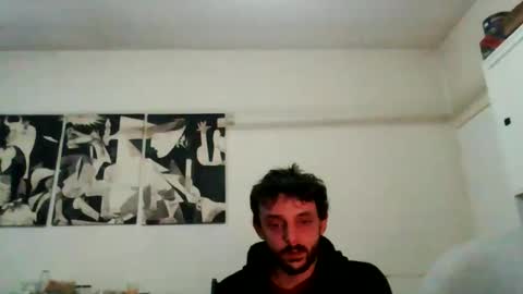 Carlos online show from 04/13/26, 10:26