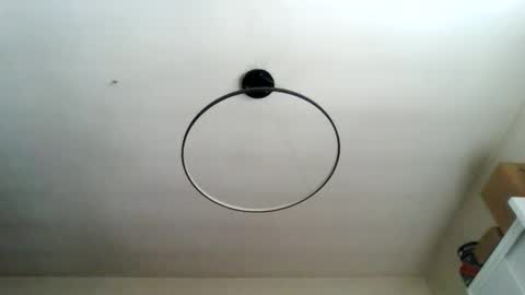 Carlos online show from 04/19/26, 08:57