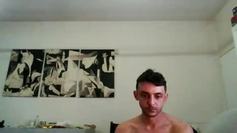 Carlos online show from 05/29/26, 08:56