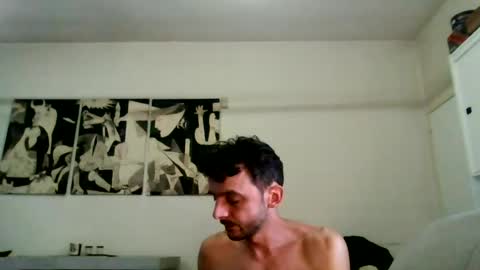 Snapshot of carlos037tm chatting on 06/20/26, 08:39 Carlos online show from 06/20/26, 08:39