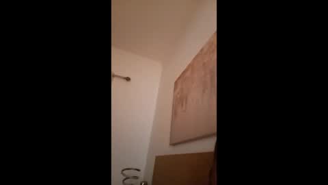 carlos1234500 online show from 11/29/25, 11:41