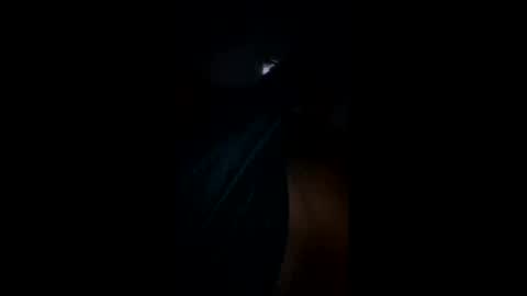 Snapshot of carlos347706 chatting on 03/01/26, 11:51 carlos347706 online show from 03/01/26, 11:51