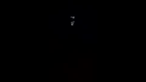 Snapshot of carlos347706 chatting on 03/03/26, 12:39 carlos347706 online show from 03/03/26, 12:39