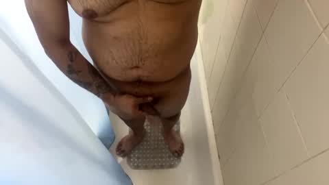 carlos42097 online show from 02/10/25, 07:26