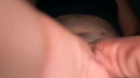 carlos42097 online show from 09/28/25, 08:09