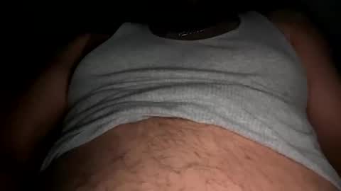 carlos42097 online show from 09/30/25, 07:24