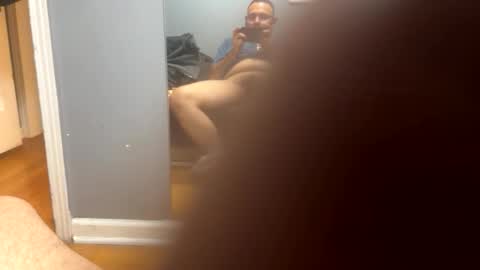 carlos42097 online show from 01/16/26, 12:53