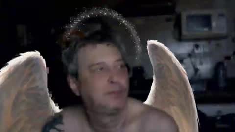 Snapshot of carlos712009 chatting on 02/07/26, 07:01 carlos712009 online show from 02/07/26, 07:01