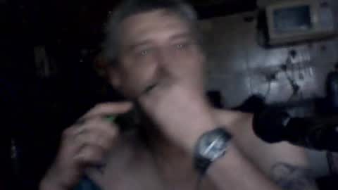 Snapshot of carlos712009 chatting on 02/11/26, 09:03 carlos712009 online show from 02/11/26, 09:03