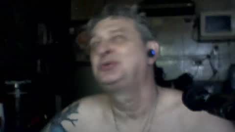 Snapshot of carlos712009 chatting on 02/14/26, 08:11 carlos712009 online show from 02/14/26, 08:11