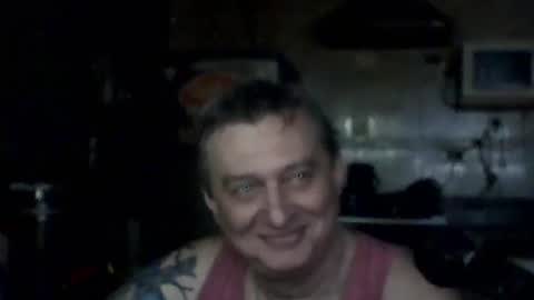 Snapshot of carlos712009 chatting on 02/15/26, 06:32 carlos712009 online show from 02/15/26, 06:32