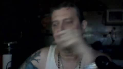 Snapshot of carlos712009 chatting on 02/17/26, 03:47 carlos712009 online show from 02/17/26, 03:47