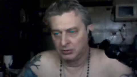 carlos712009 online show from 03/06/26, 06:54