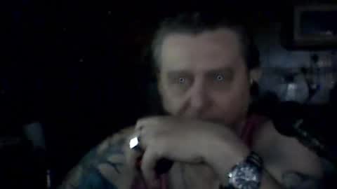 carlos712009 online show from 03/25/26, 05:24