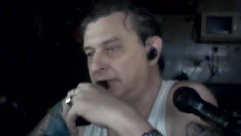 carlos712009 online show from 03/30/26, 08:26