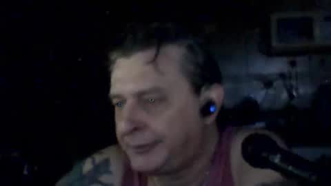 carlos712009 online show from 04/02/26, 07:28