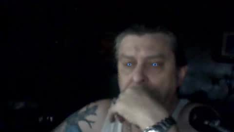 carlos712009 online show from 04/12/26, 06:18