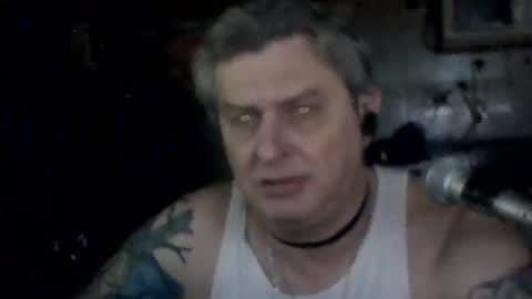 carlos712009 online show from 04/15/26, 05:36