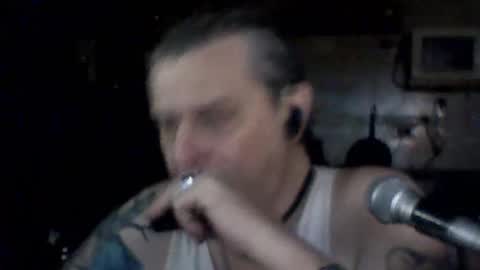 carlos712009 online show from 04/16/26, 06:36