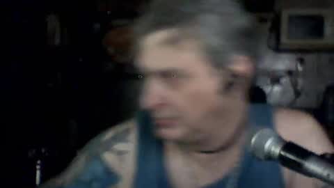 carlos712009 online show from 04/17/26, 07:11