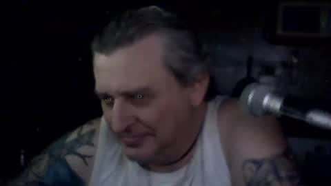 carlos712009 online show from 05/06/26, 06:08