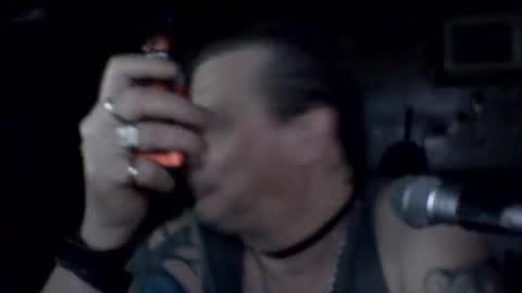 carlos712009 online show from 05/11/26, 06:41