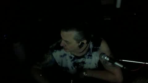 carlos712009 online show from 05/16/26, 06:21