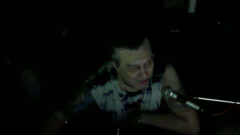 carlos712009 online show from 05/16/26, 06:32