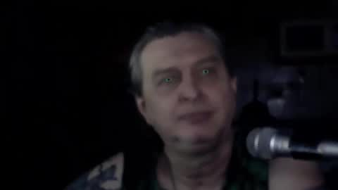 carlos712009 online show from 05/28/26, 06:32