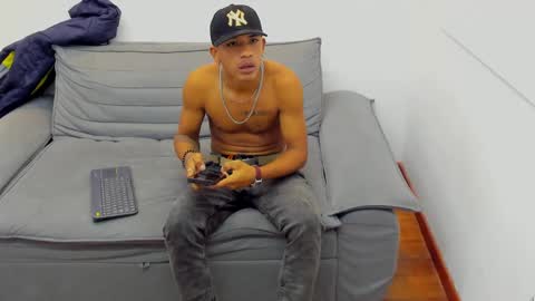 Snapshot of carlos_alber12 chatting on 01/21/25, 02:22 carlos_alber12 online show from 01/21/25, 02:22