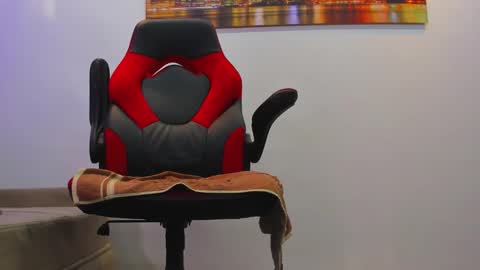 Snapshot of carlos_alber12 chatting on 02/19/25, 09:03 carlos_alber12 online show from 02/19/25, 09:03